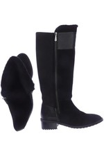 EMU Australia Stiefel Damen