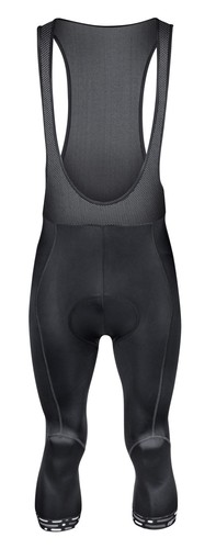 Force radhose story mit - force,
