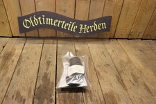 Neuer originaler Webasto Saugschalldämpfer  Standheizung Nr. 98141A  #KW