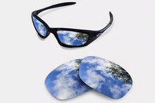 newpolar polarisierte