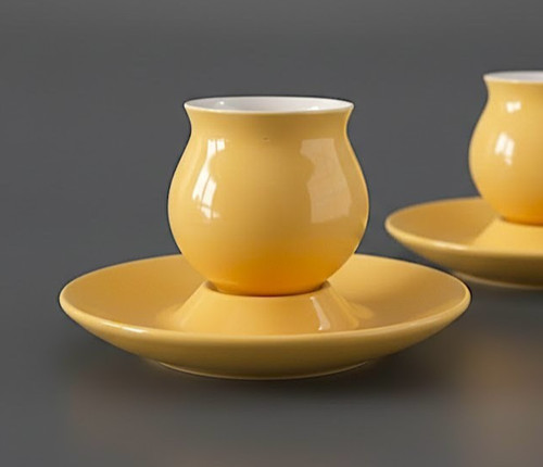 Tasse matteo thun - matteo, 90s