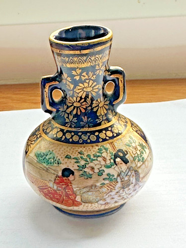 Feine miniatur japanische - feine,