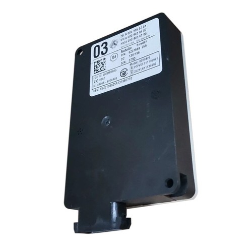 Radarsensor toter winkel radar - radarsensor,