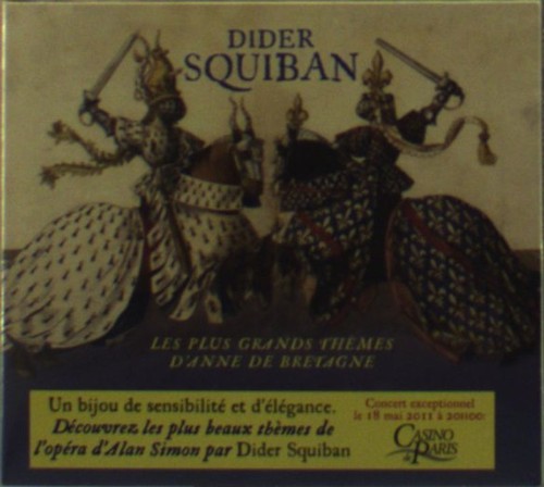Didier squiban - didier,