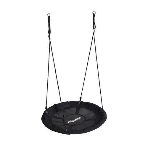 Nestschaukel sitzschaukel - nestschaukel,