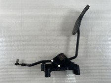 Opel Astra G 1998-2005