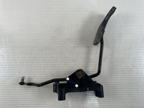 Opel astra 1998 - g, 1998-2005
