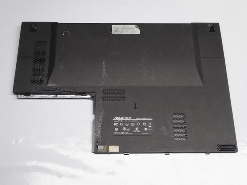 Asus x5dad x5daf - asus,