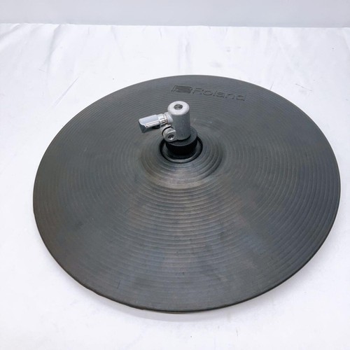Roland electronic v - vh-10, drum