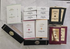 16 teiliges Parfum Luxus