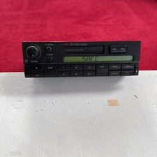 VW BETA 4, GRUNDIG