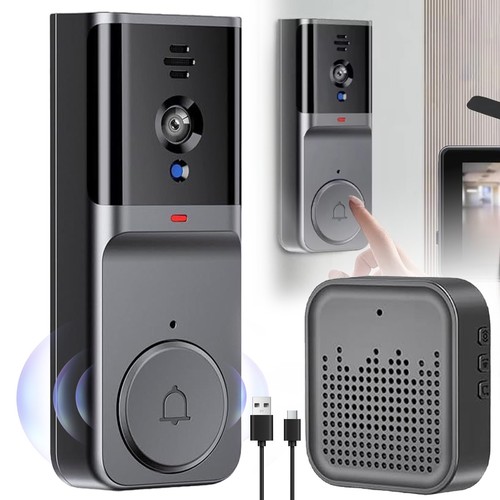 Drahtlose sicherheit smart - drahtlose,
