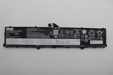 Genuine 5M11L99163 Lenovo