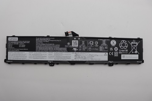 Original 5m11l99163 lenovo - 5m11l99163,