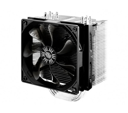 Cooler master hyper 412s - master,