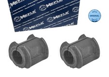 2 x MEYLE Stabilisatorlager