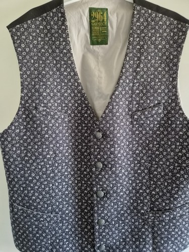 2964 garmisch herren - 2964,