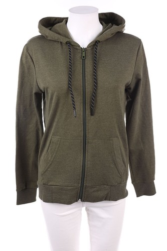Blind date hoodie kapuzenjacke - blind,