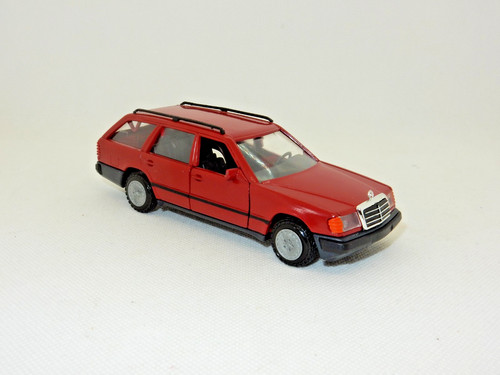 Conrad modell 1503 - conrad, 1:35