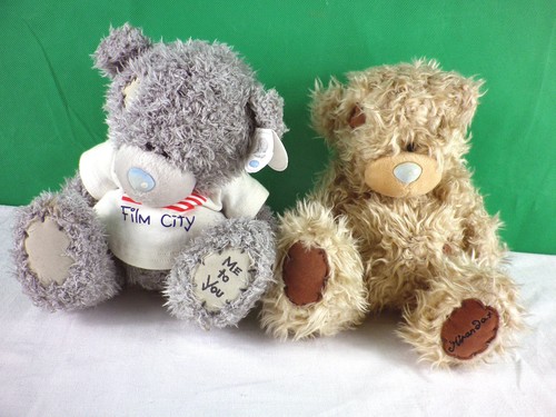 Teddy teddybären - teddy,