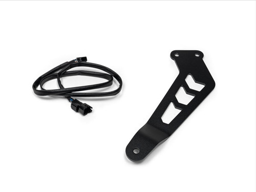 Akrapovic montageset - akrapovic,