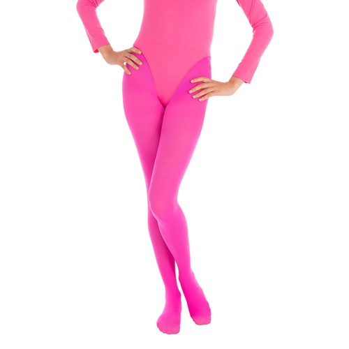 Strumpfhose damen den - 60,