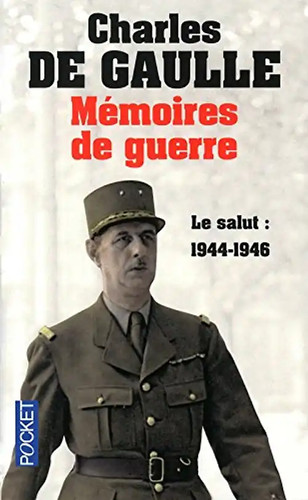 Charles guerre tome le - charles, 3