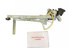 Toyota Yaris Typ XPS Fensterhebermotor Vorne Links 85702-0F010