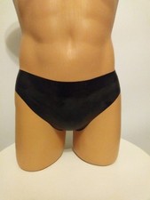 < LATEXVERTRIEB >  Latex