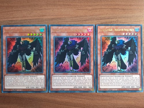 Blcr de058 - yu-gi-oh!, blcr-de058