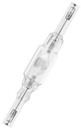 Osram powerstar hqi - osram, hqi-ts