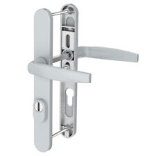 Wechselgarnitur 92mm PZ