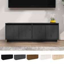 TV Schrank 110x34x40cm