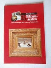 MILITARIA KATALOG / 35