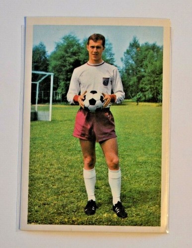 Bergmann sportbild fußball - sportbild, 68/fußball
