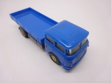 Permot / Hruska: Skoda
