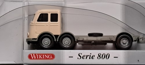 Mercedes benz 333 - 333,