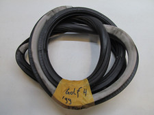 VW Golf 4 1J 5-Türer