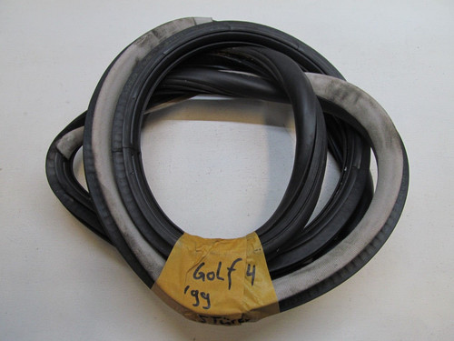 Golf 5 türer - vw, 5-türer