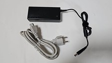 Lavolta AC Adapter Netzteil 90W 90 Watt pa-euc20 19V 4.74A für Notebook Laptop -