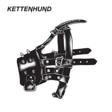 Kettenhund - Same 7"