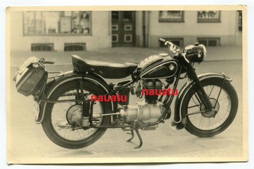 Foto motorrad bike bmw - motorrad,