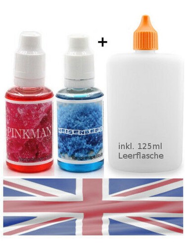30ml vampire vape - vape, aroma