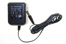 Original Netzteil JAA-091000E
