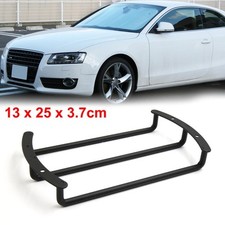 Auto Lautsprechergitter