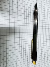 Montblanc Kugelschreiber