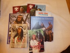 Karl May Winnetou Film