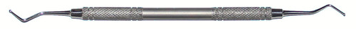 Kugelstopfer 8mm 1 2 - 1, 1,2