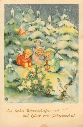 Frohe weihnachten neujahr - weihnachten,,