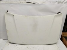 Haube  für SUZUKI VITARA